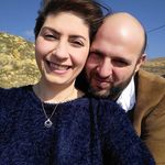 Alain Markarian - @alainmarkarian - Instagram