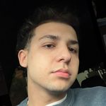 alan markarian - @alan.markarian - Instagram