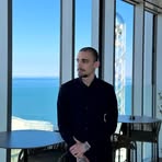 Alan Markariani - Facebook