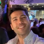Alen Markaryan - Facebook
