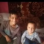 Alin Marcarin - Facebook