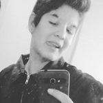 Alan Marker - @markeralan - Instagram