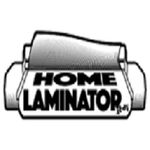 Alan Marker - @homelaminators - Instagram