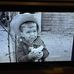 Alan Marker - Facebook