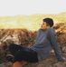 Alan Marker - Facebook