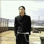 Alan Marker Walker - @alanwalker7151 - Instagram