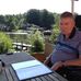 Allan Marker - Facebook