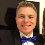 Allan Marker Jensen - @allanjensen844 - Instagram