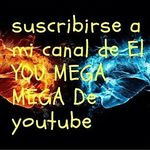El YOU MEGA (ALAN WALKER) - @alan.marker.904 - Instagram