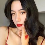 Linda - @alanmarkerus07 - Instagram