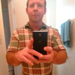 Shane Alan Marker - @markershane - Instagram