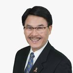 Alan Ho - @alan.ho.markham.ca - Instagram