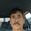 Alan Markham568 - @alanmarkham568 - TikTok