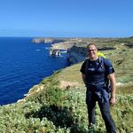 Alan Markham - @alan.markham.524 - Instagram