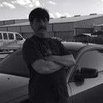 Alan Markham - @alnmarkham - Instagram