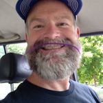 Alan Markham - @alanlmarkham - Instagram