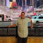 Alan Markham - @alan.markham.56 - Instagram