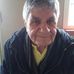 Alan Markham - Facebook