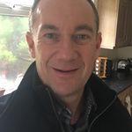 Alan Markham - @markham.alan - Instagram