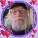 Alan Markham - Facebook