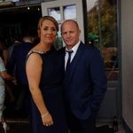 Alan Markham - @alan.markham.357 - Instagram