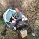Alan Markham - @alanmark16 - Instagram