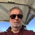 Alan Markham - @markham4441 - Instagram
