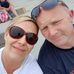 Alan Markham - Facebook