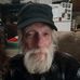 Alan Markham - Facebook