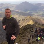 Alan Markham - @alan_markham - Instagram