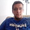Alan Markham - @alanmarkham0 - TikTok