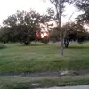 Alan Markham - @alan.markham8 - TikTok