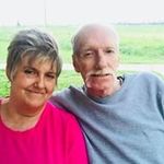 Alan Markham - @alan.markham.3154 - Instagram