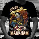 Alan Markham - @alanmarkham11 - Instagram