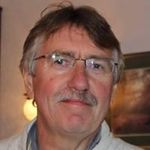 Alan Markham - @markham7793 - Instagram