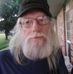 Alan Markham - Facebook