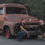 Alan Markham - @markham3771 - Instagram