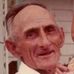 Alan Markham - Facebook