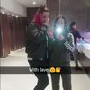 Alana markham - @alana_markham - TikTok