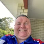 Matthew Alan Markham - @markhammatthewalan - Instagram