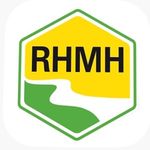 RHMH - @raiffeisenhohemarkhamaland - Instagram