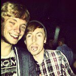 Alan - @alanmarklewis - Instagram