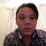 Alan Mark Lee - @alanmarklee - Instagram