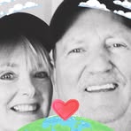 Alan Markle - Facebook