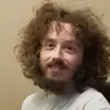 Alan Markle - @alanmarkle - TikTok