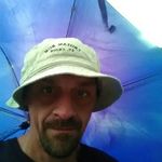 Alan Markley - @alanmarkley - Instagram