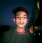 Alan Marks - Facebook