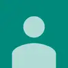 alanmarkleyhotmailcom - @alanmarkley4242 - TikTok