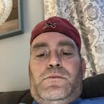 Allan Marple - Facebook