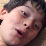 Mark Lee - @markalanleejr2 - Instagram